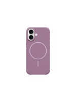 APPLE Beats iPhone 16 Case, inkl. MagSafe, Sunset Purple