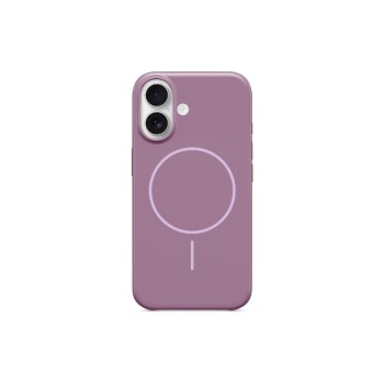 APPLE Beats iPhone 16 Case, with MagSafe, Sunset Purple APPLE Beats iPhone 16 Case, with MagSafe, Sunset Purple