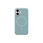 Apple Beats Case MagSafe iPhone 16 Marée bleue