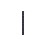 Apple Ocean Band 49 mm Extension Océan marine/gris