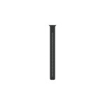 APPLE Navy Ocean Band Ext - B Tit, 49mm