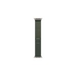 APPLE Green TrailLoop-M/L - N Tit, 49mm