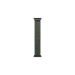 APPLE Green TrailLoop-M/L - B Tit, 49mm