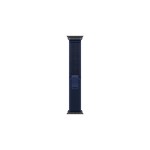 APPLE Blue TrailLoop-S/M - B Tit, 49mm