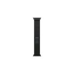 Apple Trail Loop 49 mm Noir S/M