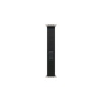 APPLE B TrailLoop-M/L - N Tit, 49mm