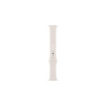 APPLE Starlight Sport Band - S/M, 46mm