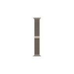 APPLE N Milanese Loop - S/M, 46mm