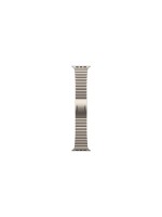 Apple Bracelet Link 46 mm Argent