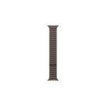 Apple Magnetic Link 46 mm Taupe S/M