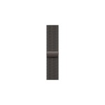 APPLE Slate Milanese Loop, 42mm