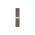 APPLE N Milanese Loop, 42mm