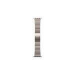 APPLE N Link Bracelet, 42mm