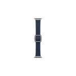 APPLE Deep Blue Modern  - M, 42mm
