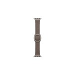 APPLE D Taupe Modern - M, 42mm