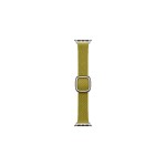 APPLE Chartreuse Modern  - S, 42mm
