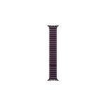APPLE Bberry Magnetic Link - S/M, 42mm