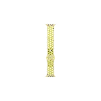 APPLE Volt Splash  Sport Band - S/M, 40mm APPLE Volt Splash  Sport Band - S/M, 40mm