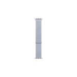 Apple Sport Loop 40 mm Bleu clair