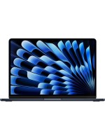 13 MacBook Air (M3), Midnight, Z1BC, 8C CPU, 8C GPU, 8GB, 256GB, DE