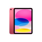 Apple iPad 10th 64GB Wifi Pink, 10.9, WiFi