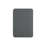 Apple Smart Folio iPad mini (A17 Pro) Charcoal Gray