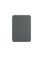 Apple Smart Folio iPad mini (A17 Pro) Charcoal Gray