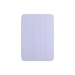 Apple Smart Folio iPad mini (A17 Pro) Light Violet