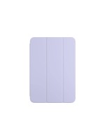 Smart Folio for Apple iPad mini 7th Gen., Light Violet