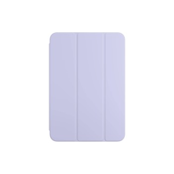 Smart Folio for Apple iPad mini 7th Gen., Light Violet