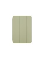 Smart Folio for Apple iPad mini 7th Gen., Sage