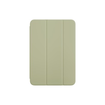Smart Folio for Apple iPad mini 7th Gen., Sage