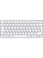 Apple Magic Keyboard avec Touch ID Mise en page de CH