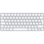 Apple Magic Keyboard Mise en page de CH