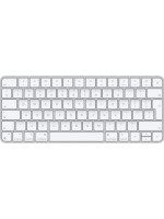 Apple Magic Keyboard Mise en page de CH