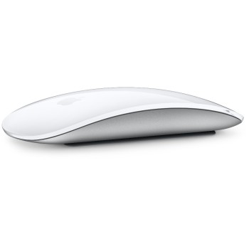 Apple Magic Mouse Apple Magic Mouse