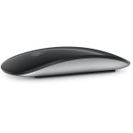 Apple Magic Mouse