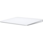 Apple Magic Trackpad white, Trackpad for Apple Geräte