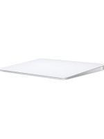 Apple Magic Trackpad Weiss, Trackpad für Apple Geräte