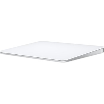 Apple Magic Trackpad Apple Magic Trackpad