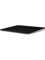 Apple Magic Trackpad