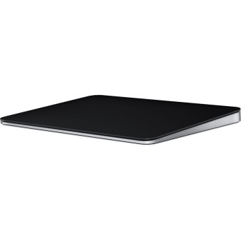 Apple Magic Trackpad Apple Magic Trackpad