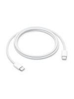 Apple Câble chargeur USB 60 W USB C - USB C 1 m