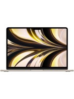 13 MacBook Air (M2), Polarstern, 8C CPU, 8C GPU, 16GB, 256GB, 30W, CH