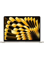 13 MacBook Air (M3), Starlight, 8C CPU, 8C GPU, 16GB, 256GB, CH