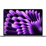 Apple MacBook Air 15 2024 M3 10C GPU / 256 Go / 16 Go Gris Espace