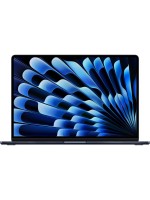 15 MacBook Air (M3), Midnight, 8C CPU, 10C GPU, 24GB, 512GB, CH