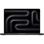 Apple MacBook Pro 14 M4 2024 10C CPU/10C GPU/512 GB/16 GB