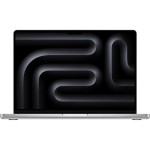 Apple MacBook Pro 14 M4 Pro 2024 14C CPU/20C GPU/1 TB/24 GB