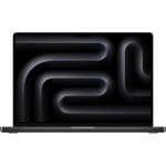 Apple MacBook Pro 16 M4 Pro 2024 14C CPU/20C GPU/1 TB/48 GB